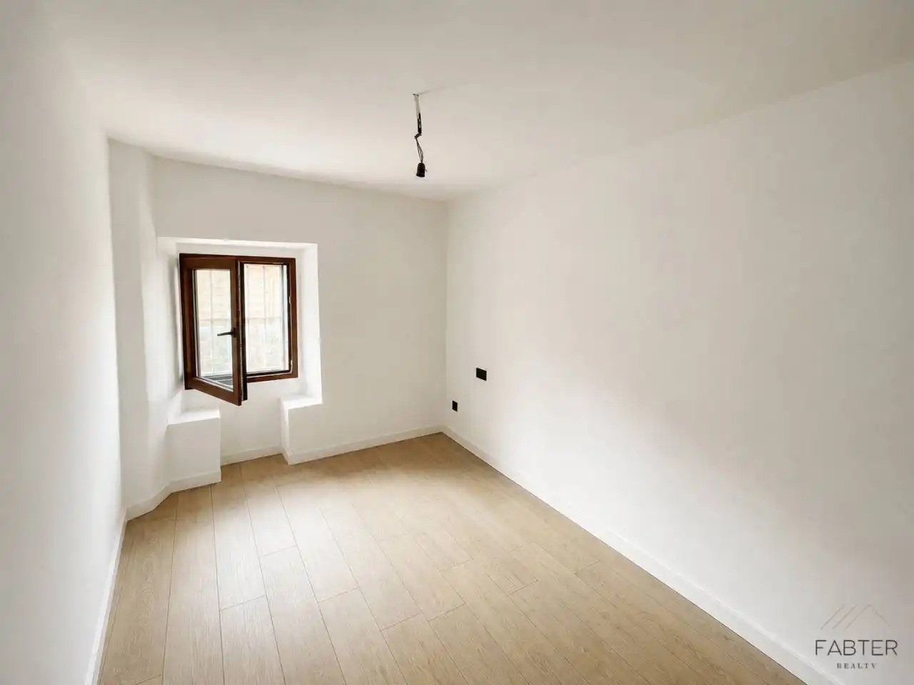 Houses for sale in Sant Feliu de Codines  with Heating and Parquet flooring