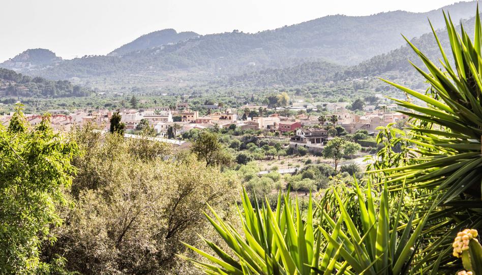 Photo 1 of House or chalet for sale in Andratx pueblo, Illes Balears