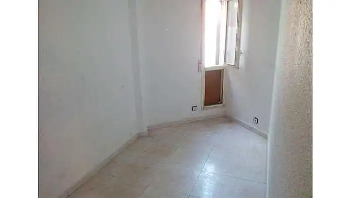 Habitación de Piso en venta en Reus