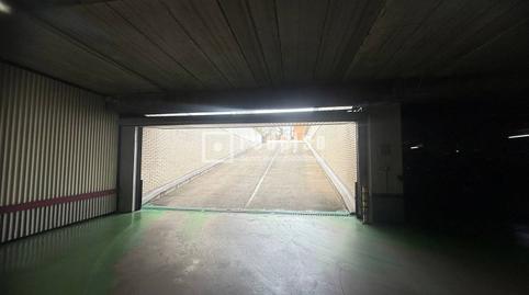 Photo 4 of Garage for sale in Virgen del Rosario, Torrejón de Ardoz