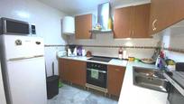Kitchen of Apartment for sale in Periana  with Terrace