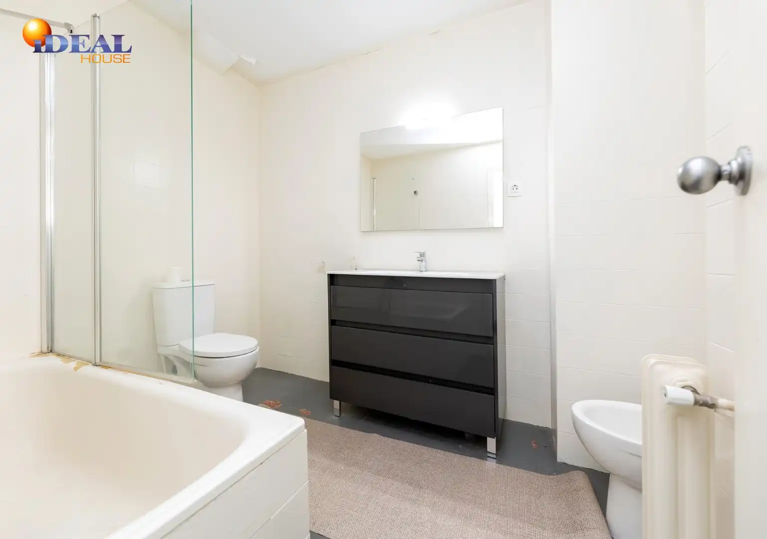 Flat with lift for sale in Centro, imagen 18