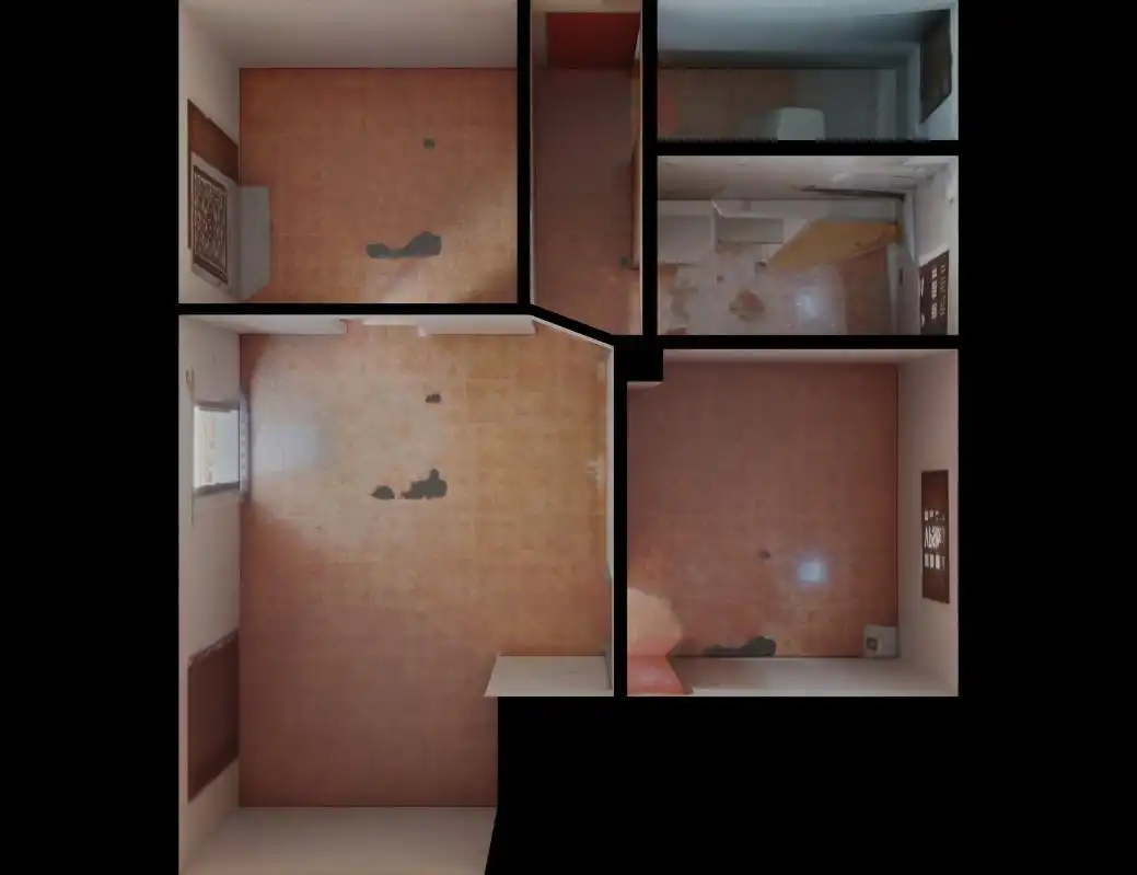 Piso en venta en Mariola, imagen 24