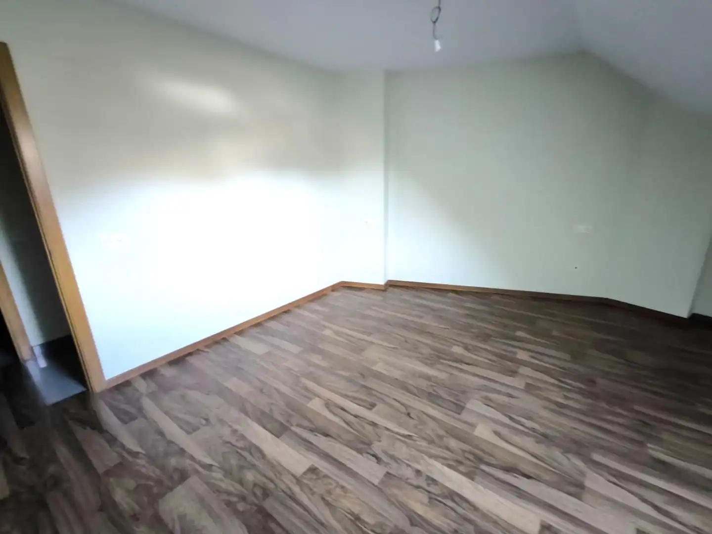 Habitación de Dúplex en venta en Puebla de Lillo con Calefacción y Parquet