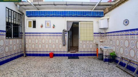 Foto 2 de Casa o chalet en venta en Cañero,  Córdoba Capital