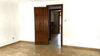 Flat for sale in Calatayud  with Heating