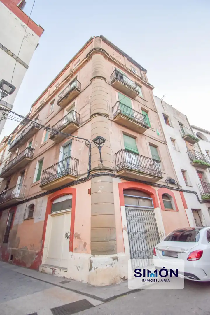 Wohngebäude zum Verkauf in Artés, imagen 36