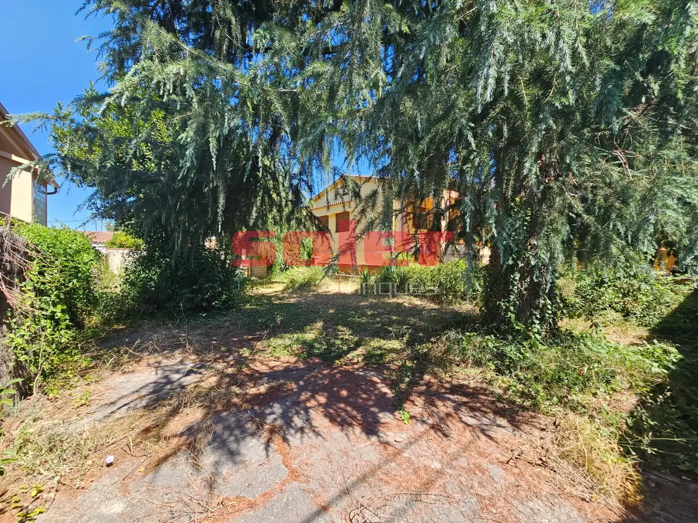 Houses for sale in Rubí  with Private garden, Terrace and Storage room