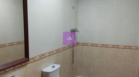 Photo 4 of Flat for sale in Carrer de Germanies, L'Alcúdia, Valencia