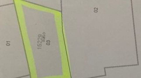 Foto 3 de Residencial en venta en Plaza Campillo, 6, Castroserna de Abajo, Segovia