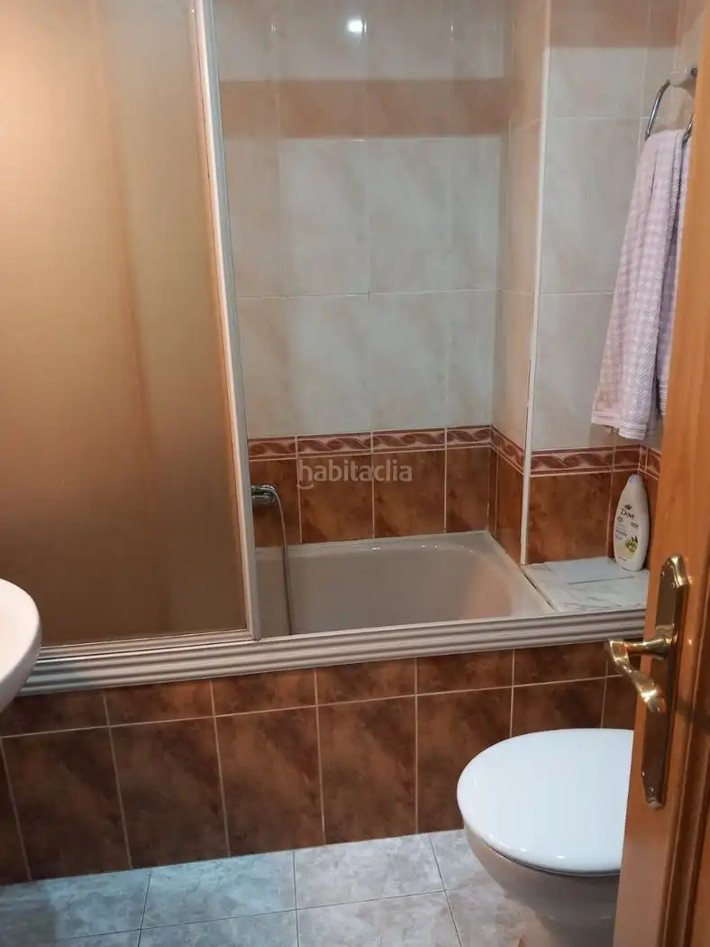 Erdgeschosswohnung mit Pool zum Verkauf in Avinguda Roger de Llúria 30, imagen 7