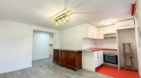 Photo 2 of Flat for rent in N/a, Amposta,  Madrid Capital