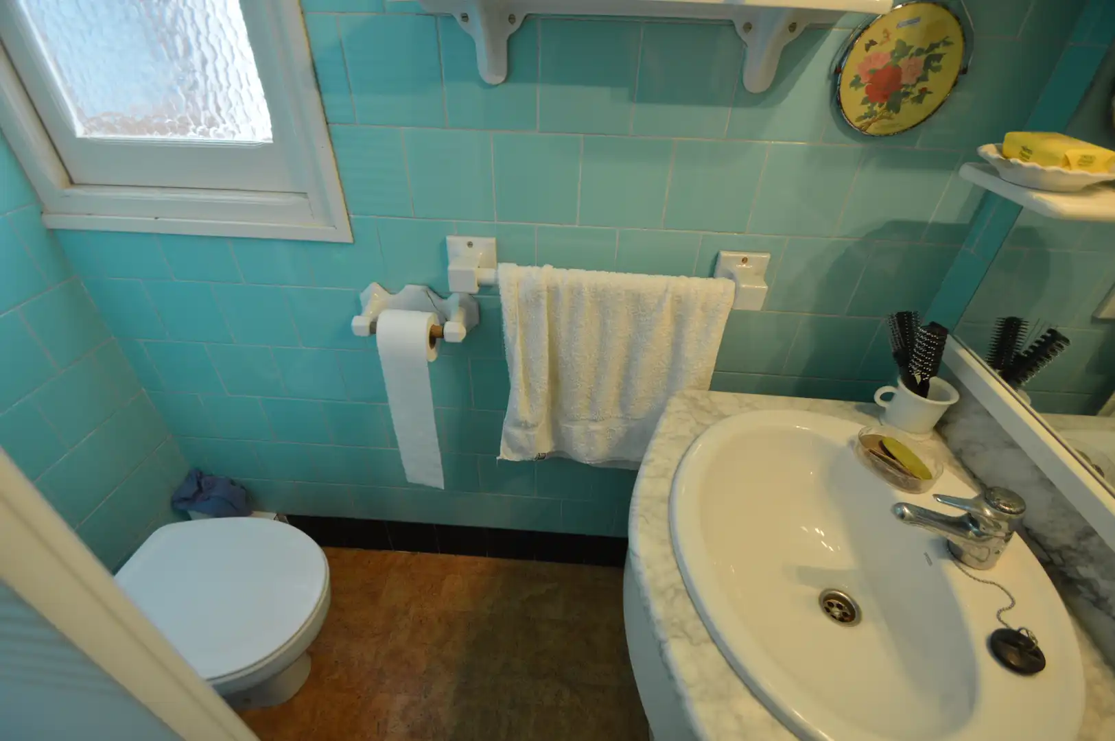 Wohnung zum Verkauf in Casco Urbano, imagen 19