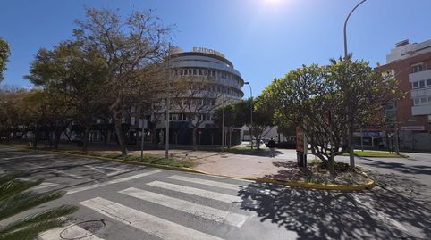 Photo 2 of Office for sale in Pabellón - Estación - El Corte Inglés, El Ejido