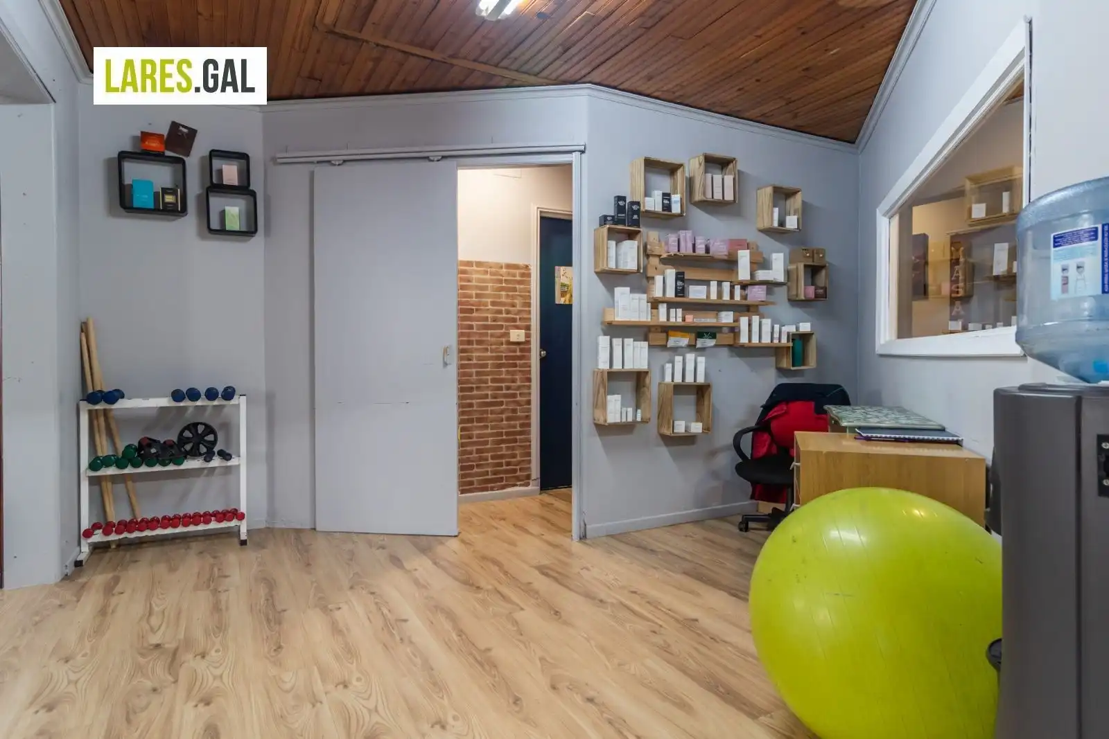 Business premises for sale in Ferrol, imagen 12