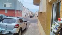 Exterior view of Flat for sale in Puerto del Rosario