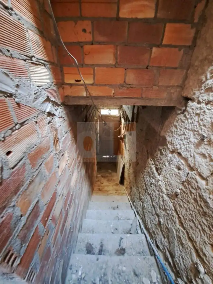 Maison à vendre à Coiro, imagen 3