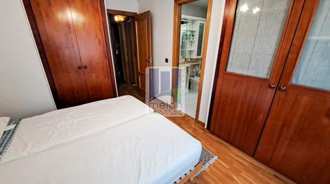 Foto 3 de Casa o xalet en venda a Villatoro, Villatoro, Burgos