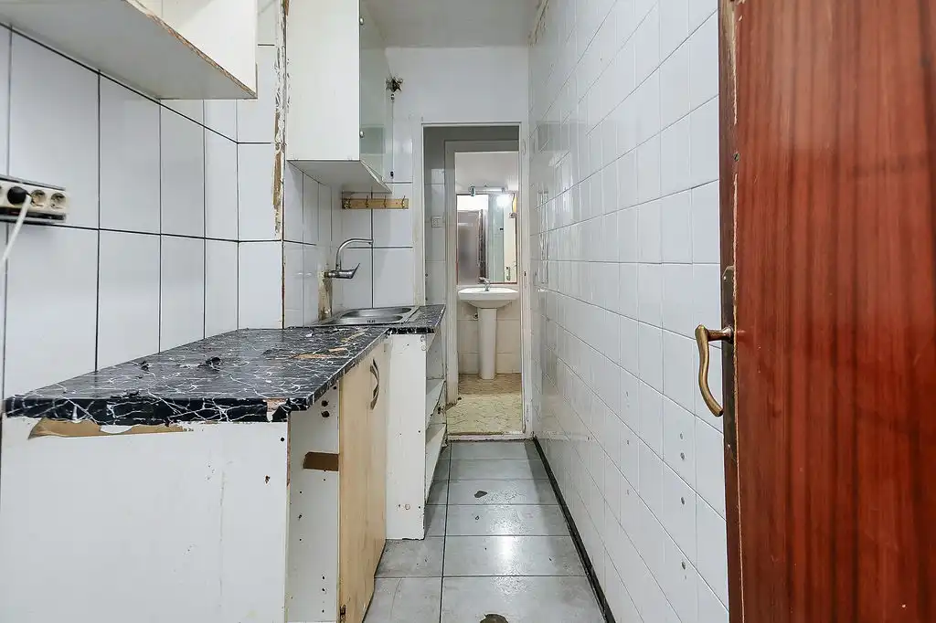 Appartement à vendre à C/ Ferrocarril, imagen 4