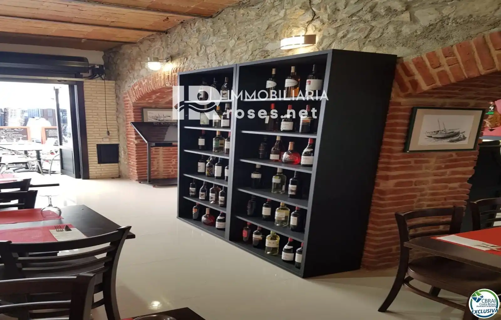 Business premises for sale in de Joan Badosa i Compte, imagen 6