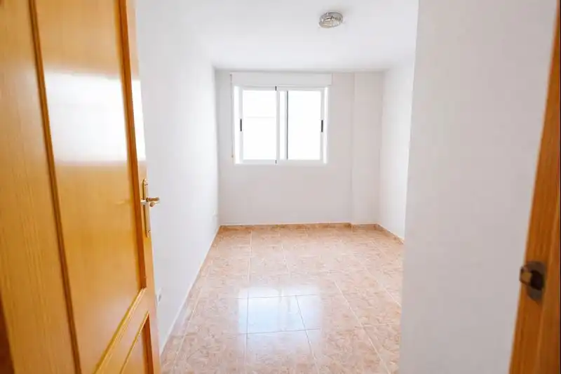 Habitación de Piso en venta en Sant Joan de Moró con Aire acondicionado y Calefacción