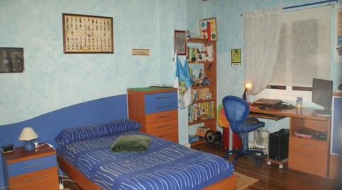 Foto 5 de Casa adosada en venda a Lizartza, Gipuzkoa