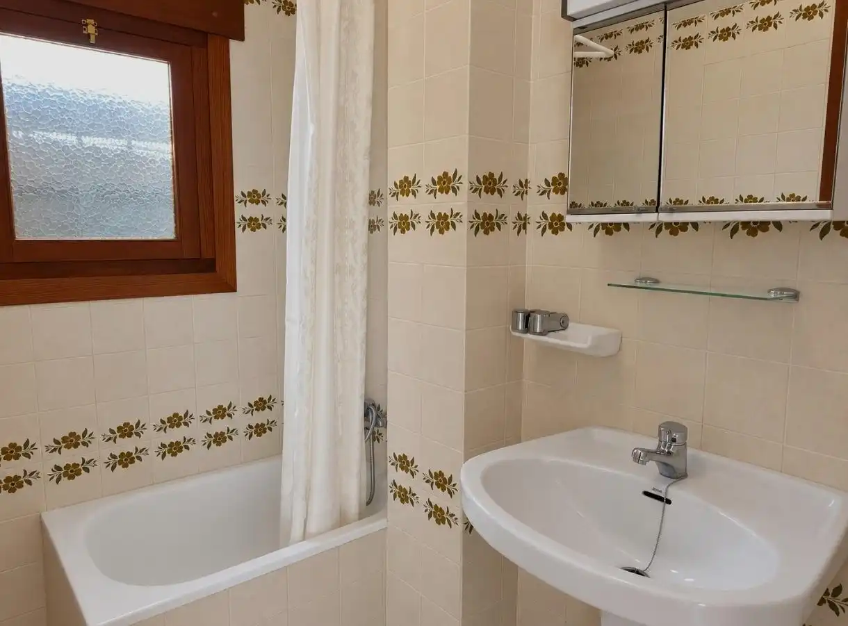 Villa avec terrasse à vendre à ESPEJO - URRUTIAS, imagen 33