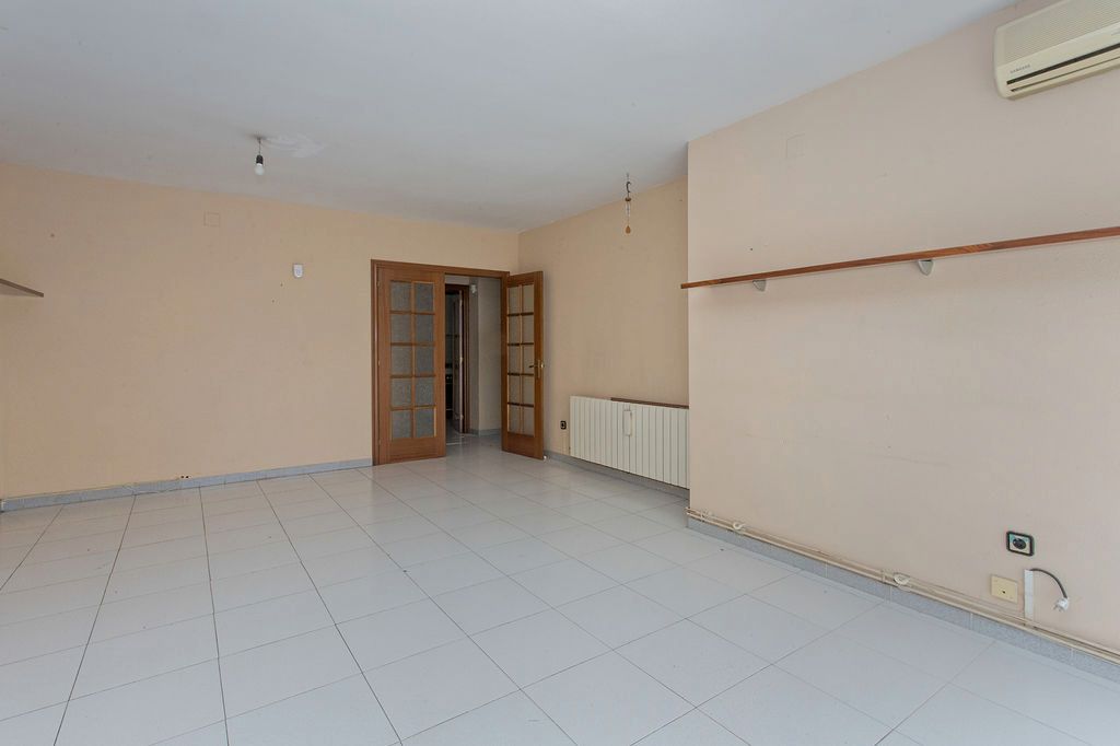 Flat for sale in Castellbisbal