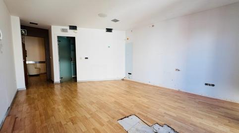 Photo 2 of Office for sale in Carrer Vilafant, Centre, Girona