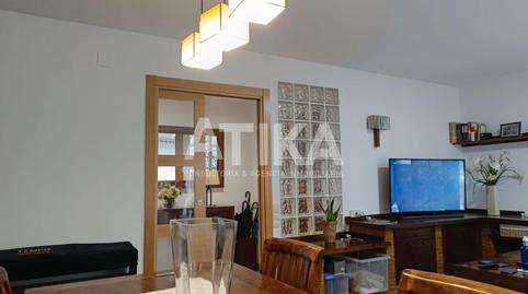 Foto 2 von Wohnung zur Miete in Sant Josep - Zona Hospital, Ontinyent