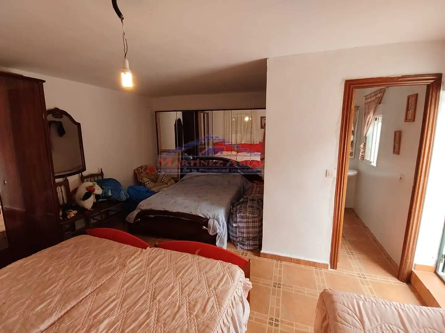 Country house for sale in Pegalajar, imagen 17