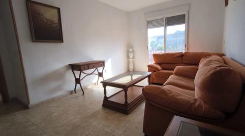 Photo 2 of Duplex for sale in Churra,  Murcia Capital