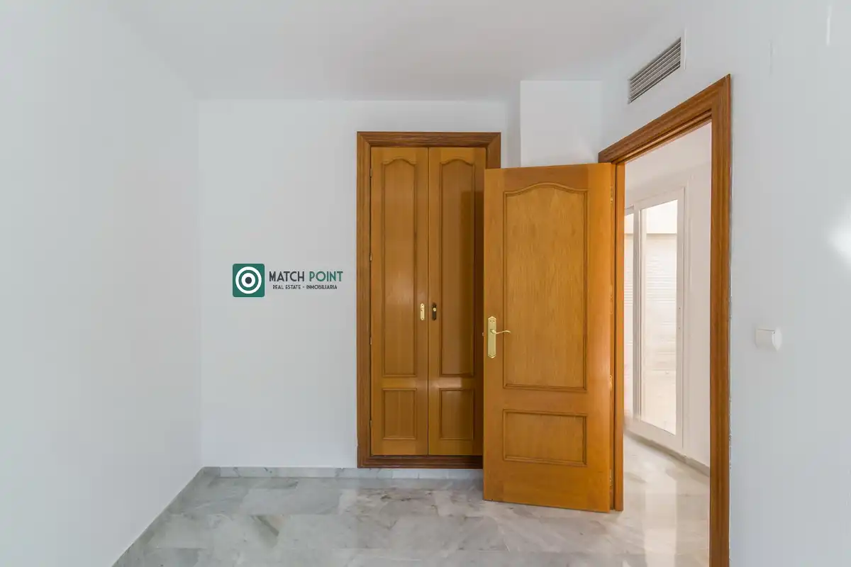 Detached homes for sale in Almuñécar
