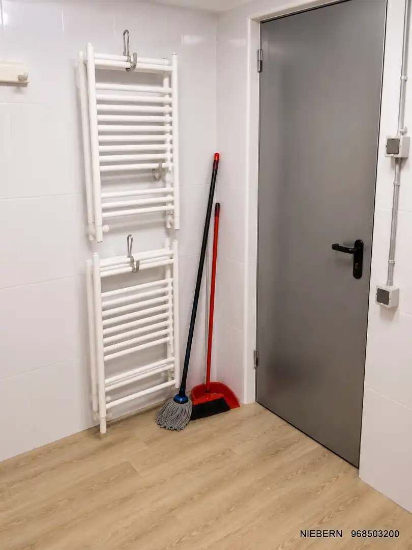 Piso con ascensor en venta en Cartagena ciudad, imagen 24