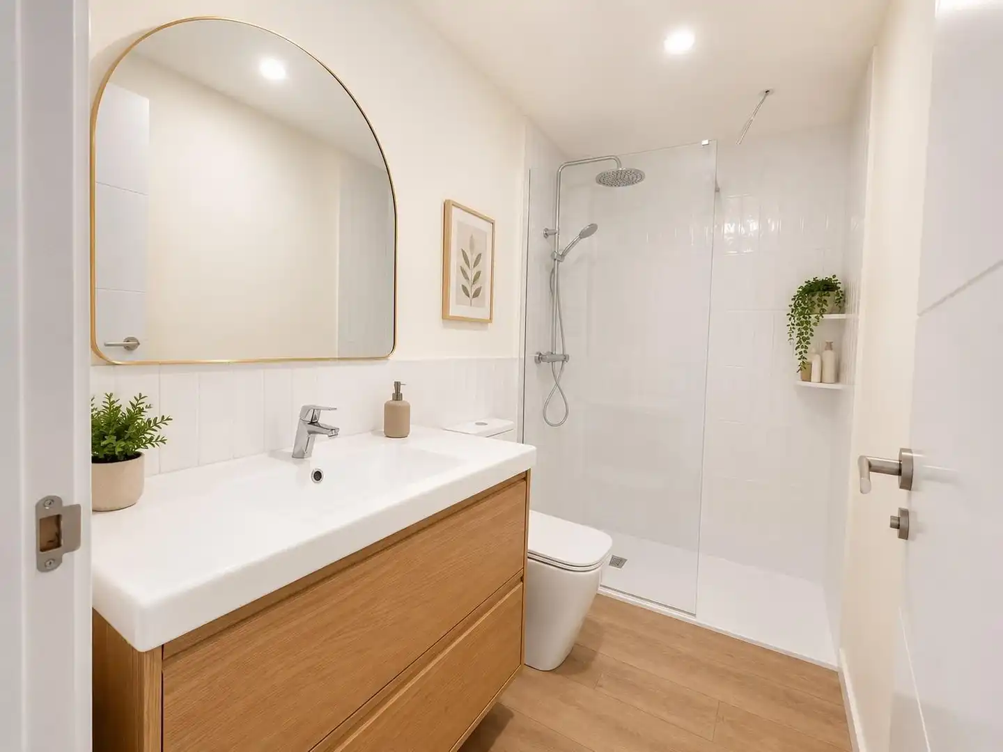 Casa en venta en Can Feu - Gràcia, imagen 13