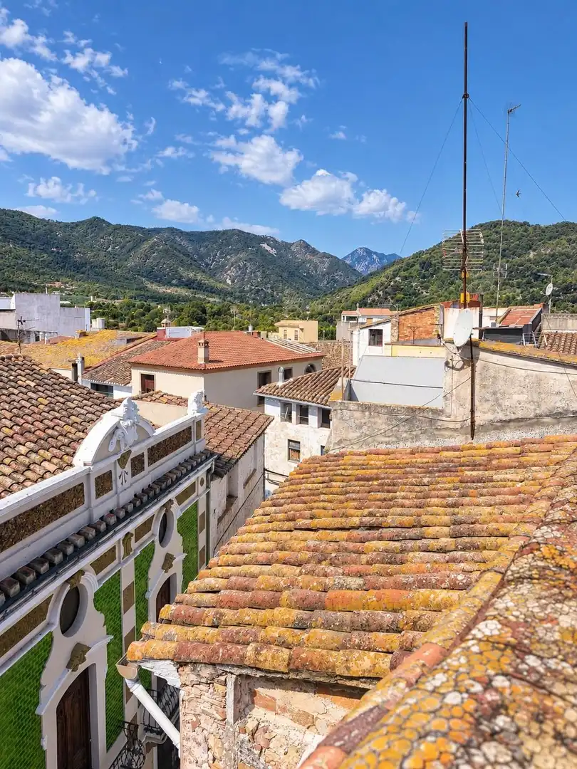 Country house with terrace for sale in Artana, imagen 35