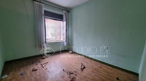 Photo 3 of Flat for sale in Paseo de Canalejas, Prosperidad - Delicias, Salamanca