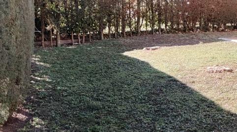 Foto 4 de Casa o xalet en venda a Avenida Prado Valdelagua, Santa Marta de Tormes, Salamanca