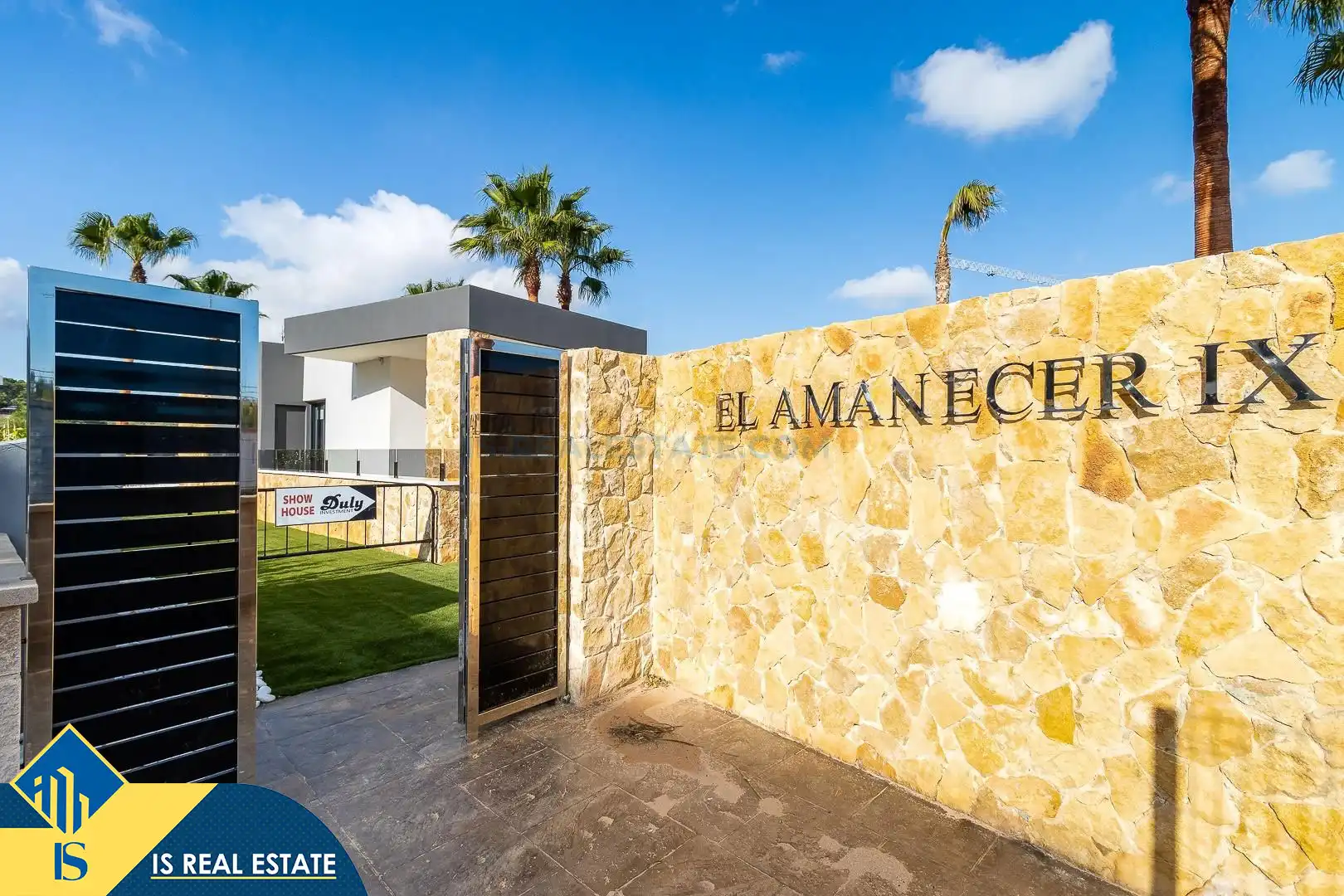 Apartamento con piscina en venta en Orihuela Costa, imagen 44