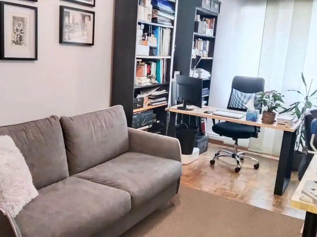 Piso con ascensor en venta en Calle Esperanza 1, imagen 20