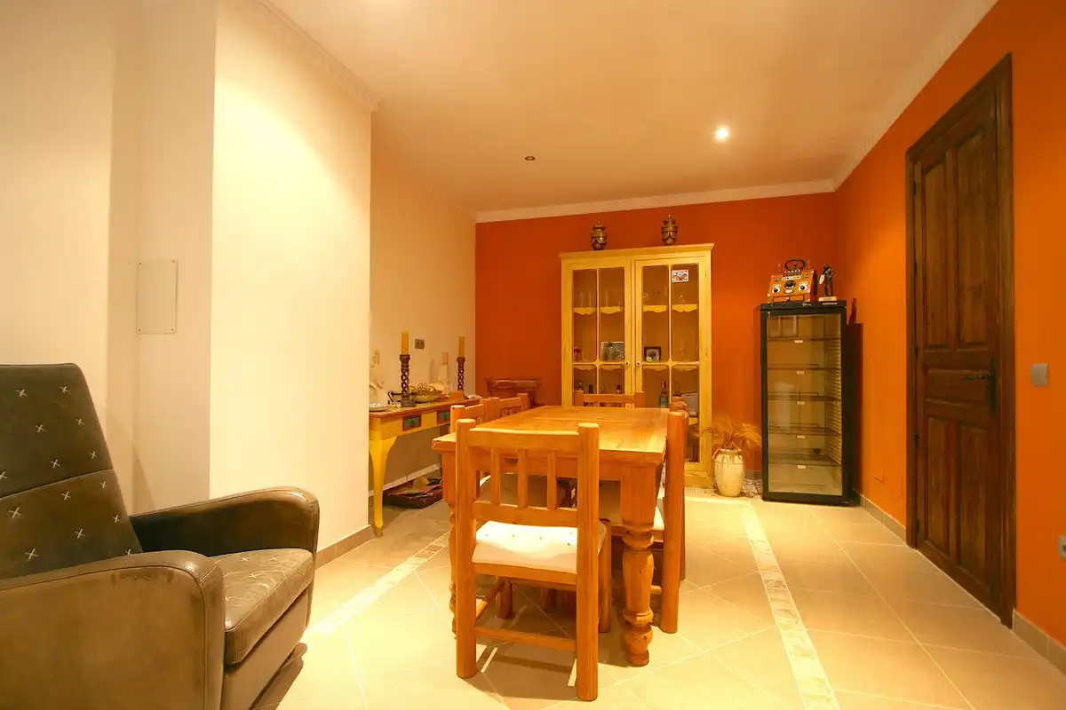 Villa mit Pool zum Verkauf in Mijas pueblo, imagen 27