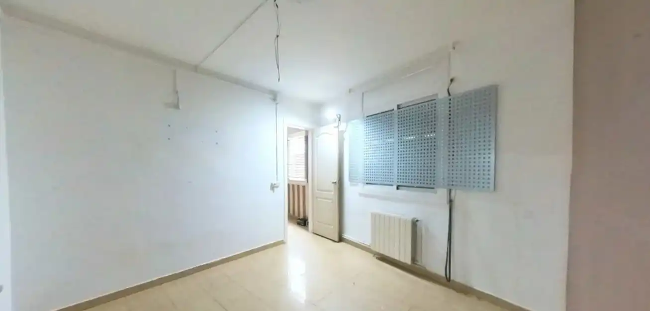 Appartement avec ascenseur à vendre à Carrer de Sants 172, imagen 7