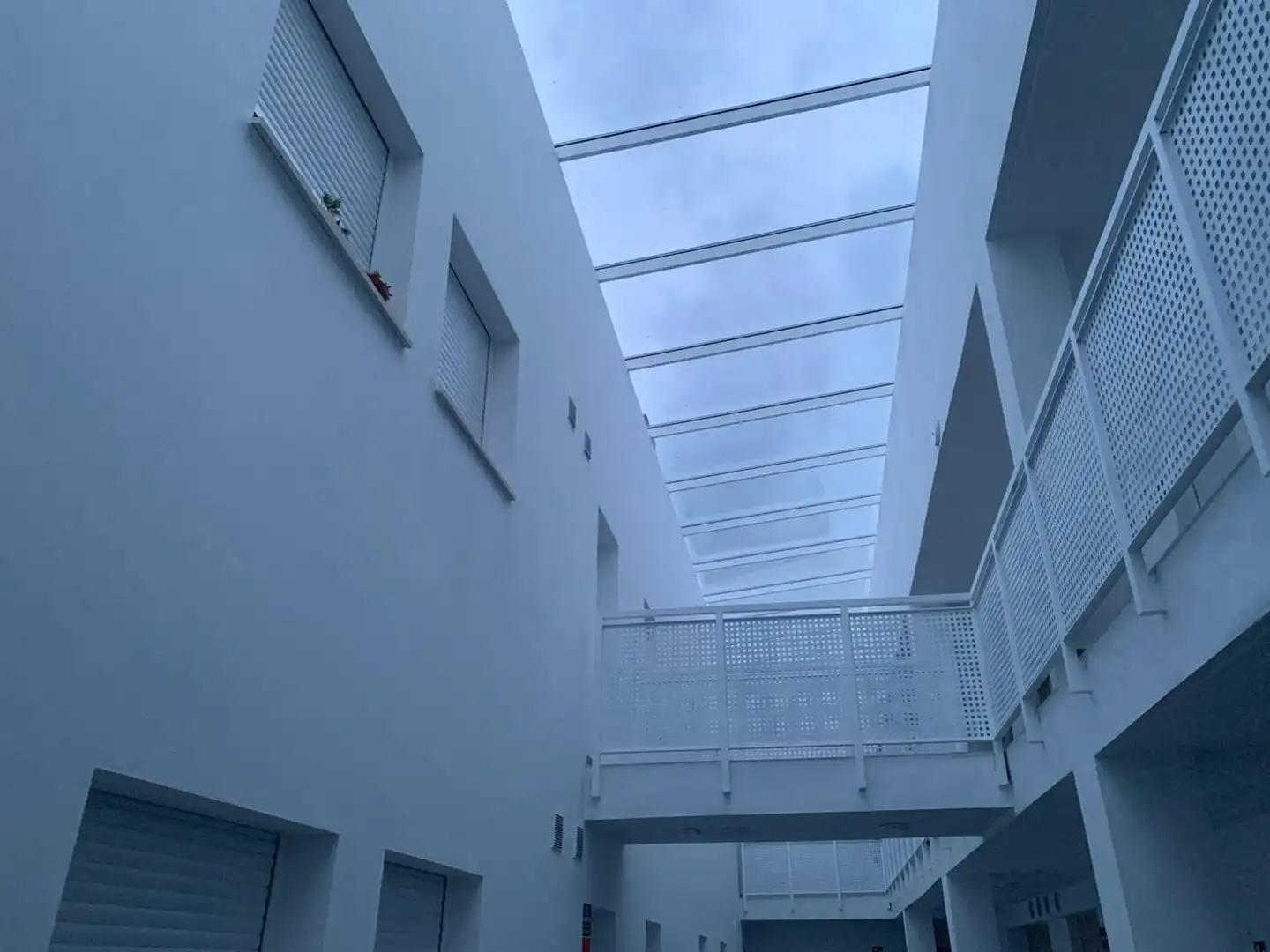 Piso en venta en Chiclana de la Frontera con Terraza
