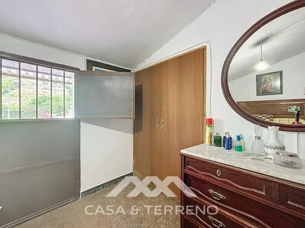 Maison mitoyenne avec jardin à vendre à Lugar Gallegos (Los) (Rio), imagen 25