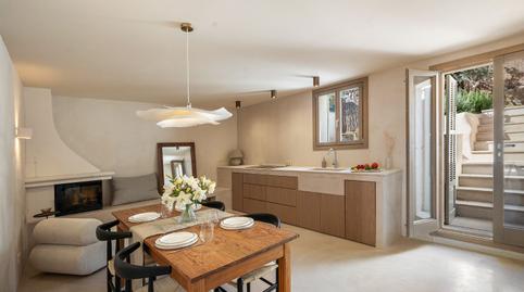 Foto 4 de Casa adosada en venda a Selva, Illes Balears