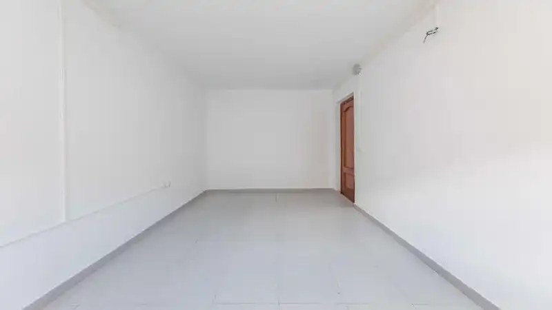 Appartement à vendre à Carrer de Nàpols, imagen 12