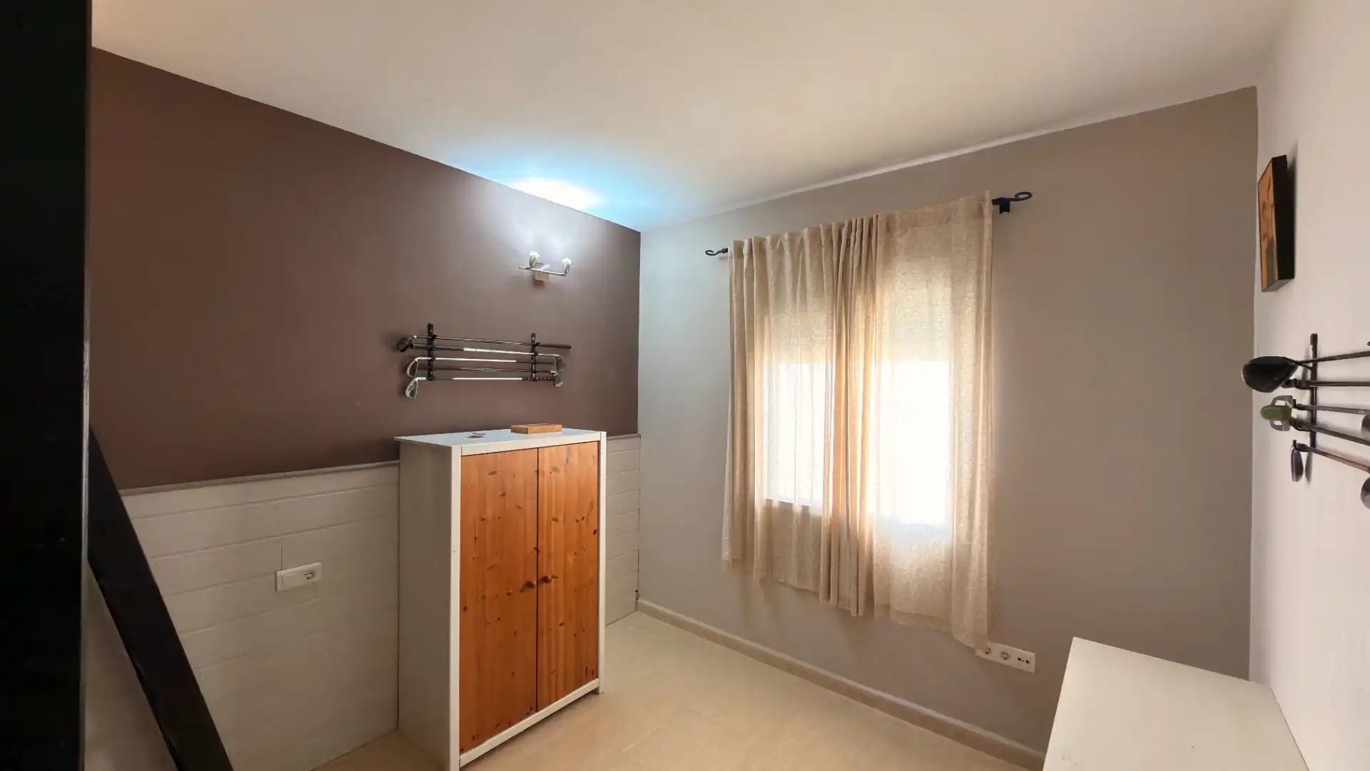 Terraced house for sale in Benamargosa, imagen 15