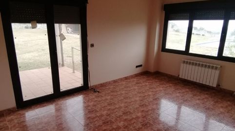 Foto 3 de Casa o xalet en venda a Leorio, Gijón