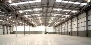 Nau industrial en venda a Alhama de Murcia ciudad, imagen 7