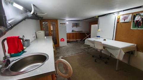 Foto 5 de Casa o xalet en venda a Carrer Alfons, 26, Benifallet, Tarragona